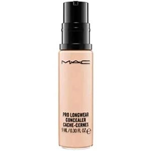 M.A.C. Pro Longwear Concealer - NW20